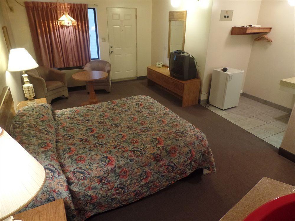 Coconut Cove All Suite Hotel Clearwater Beach Dış mekan fotoğraf